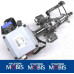 mobis steering column shaft hyundai elantra 2015-20